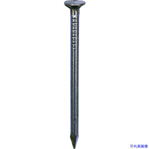 ��DAIDOHANT JIS�ۓB N115 3kg(��240�{) 00052195(2236469)