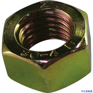 DAIDOHANT Z}[N Zpibg M16 2 10 10102784(2237085)