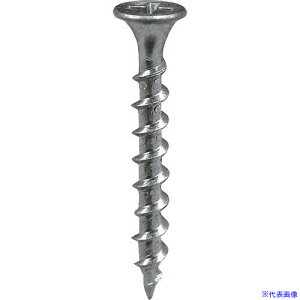 DAIDOHANT VP ΍p{[hrX 3.9x28 (232{) 10174115(2237111)