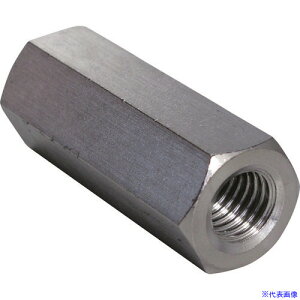 DAIDOHANT XeX ibg 10X50 10102640(2237141)