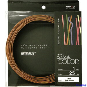 DAIDOHANT Ŏ K (N`) 1.0×25M 22381074(2237149)[ʓrς][@l][fO]