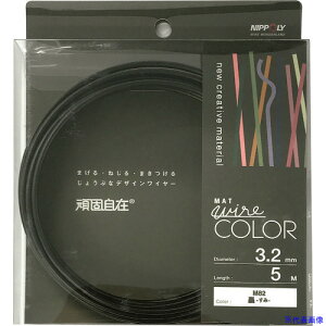 DAIDOHANT Ŏ n (X~) 3.2×5M 22383282(2237166)[ʓrς][@l][fO]