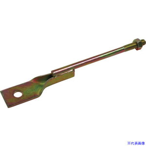��DAIDOHANT Z�}�[�N �����H�q�{���g SB�|E2 M12×280 50�� 00036083(2237167)[�����ʓr�����ς�][�@�l����][�f�O���]