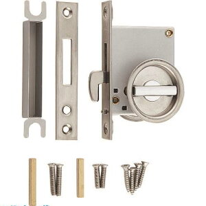 SUGATSUNE (140183250)HC-30H/XeX|ˌ@J} HC30H(2237689)[ʓrς][@lEƏ][fO]