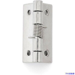��SUGATSUNE (170098517)HG-SH-38C/�X�e�����X�|���X�v�����O���� HGSH38C(2237816)[�����ʓr���ς�][�@�l�E���Ə�����][�f�O���]