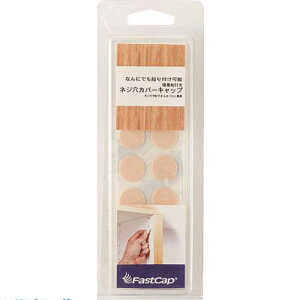 SUGATSUNE (120040327)FCW-05WBI/V[ FCW05WBI(2237864)[ʓrς][@lEƏ][fO]