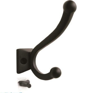 XKclH (110043586)PXB-BN05-231-BL/^Jʕt_utbN PXBBN05231BL(2237872)[ʓrς][@lEƏ][fO]