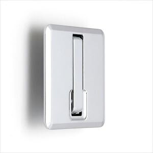 ��SUGATSUNE (110041190)NF-K77-CR/���[�t�b�N NFK77CR(2237954)[�����ʓr���ς�][�@�l�E���Ə�����][�f�O���]