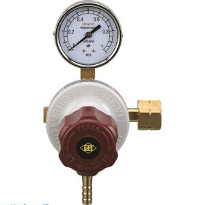 _TANAKA zǎoAwb_[p͒}X^[CVI f Q832WE(2238015)[ʓrς][@l][O]