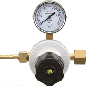 _TANAKA zǎoAwb_[p͒}X^[CVI M _f Q832WMA(2238019)[ʓrς][@l][O]