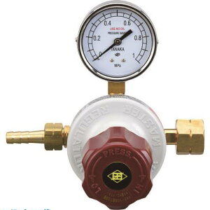 _TANAKA zǎoAwb_[p͒}X^[CVI M f Q832WME(2238025)[ʓrς][@l][O]