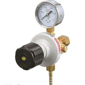 _TANAKA zǎoAwb_[p͒}X^[CVI B _f Q832WBA(2238031)[ʓrς][@l][O]