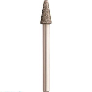 ��NRS �_�C�������h�o�[ ���^���b�W�o�[ MB 5X10X3X40X19 SD120 TP6151 �e�[�p�[ MBTP6151(2238048)[�@�l����][�O������]