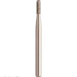 ��NRS �_�C�������h�o�[ ���^���b�W�o�[ MB 2X7X3X40 SD140 HD4366 �C�e MBHD4366(2238052)[�@�l����][�O������]