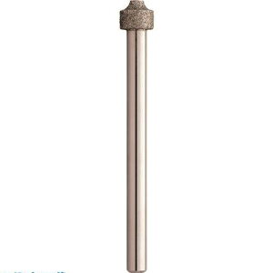 NRS _Cho[ ^bWo[ MB 5X4X3X40 SD140 RO6741 Rl MBRO6741(2238055)[@lEƏ][O]