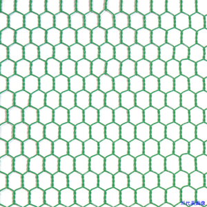 ��DAIDOHANT �r�j�[�� �T�b���� ���a0.85x��10mm ��1200mm x ����30M�� 10160275(2238094)[�����ʓr�����ς�][�@�l����][�f�O���]