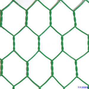 DAIDOHANT rj[ Tb a1.5x40mm 910mm x 30M 10160205(2238095)[ʓrς][@l][fO]
