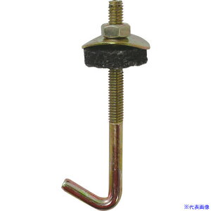 DAIDOHANT N[g X[gtbN g 6×125 10{ 10176048(2238096)[ʓrς][@l][fO]