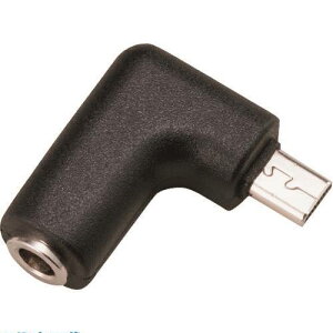 CELLSTAR [_[Tm@IvV RO110(2238716)[ʓrς][@l][O]