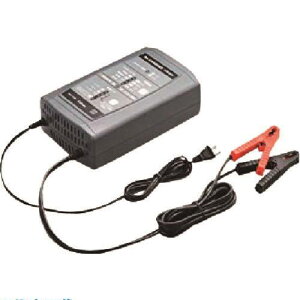 ��CELLSTAR �o�b�e���[�[�d�� DRC1500(2238721)[�����ʓr�����ς�][�@�l����][�O����]