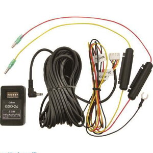 CELLSTAR ZX^[hRp펞dR[h GDO24(2238723)[ʓrς][@l][O]