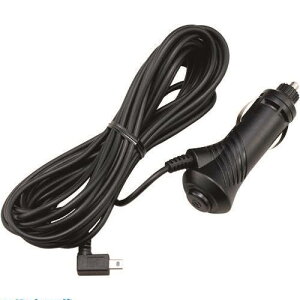 CELLSTAR [_[Tm@IvV RO108(2238738)[ʓrς][@l][O]