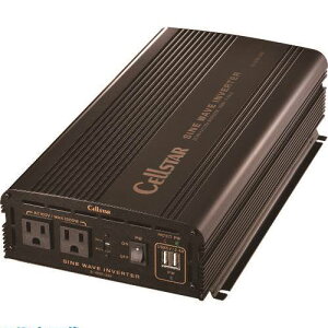 CELLSTAR gCo[^[ SI150024V(2238744)[ʓrς][@lEƏ][O]