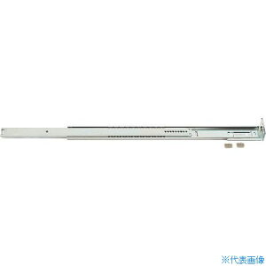 SUGATSUNE (190116212)3508-16XCh[^Cv 350816(2239211)