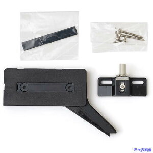 ��SUGATSUNE (140043607)DC�|200�|40BL/�_���p�[�L���b�` DC20040BL(2239222)[�����ʓr�����ς�][�@�l����][�f�O���]