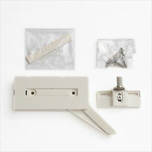 ��SUGATSUNE (140043604)DC�|200�|25WT/�_���p�[�L���b�` DC20025WT(2239226)[�����ʓr�����ς�][�@�l����][�f�O���]