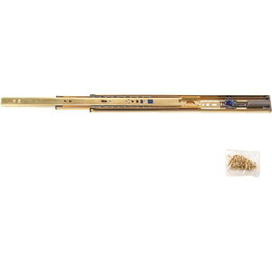 ��SUGATSUNE (190037613)3670-350GA/�X���C�h���[�� 3670350GA(2239292)[�����ʓr���ς�][�@�l�E���Ə�����][�f�O���]