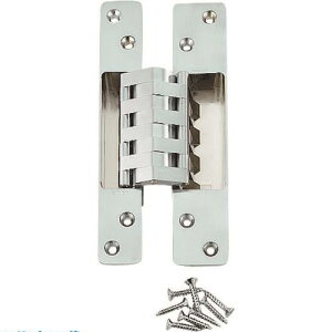 SUGATSUNE (170091015)HES-3038BK SC/zhApB HES3038BKSC(2239325)[ʓrς][@lEƏ][fO]