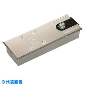 SUGATSUNE (170037390)MCHD100F3QT31/tAqW MCHD100F3QT31(2239350)[ʓrς][@lEƏ][fO]