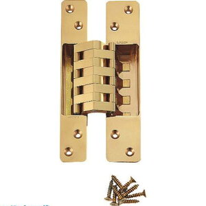 SUGATSUNE (170091013)HES-3038BK PB/zhApB HES3038BKPB(2239401)[ʓrς][@lEƏ][fO]