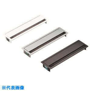 ��SUGATSUNE (210036340)PC2000Z180E359/�z���E�L���b�v PC2000Z180E359(2239466)[�����ʓr�����ς�][�@�l����][�f�O���]