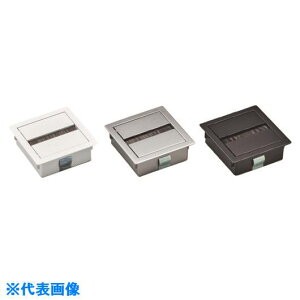 ��SUGATSUNE (210036339)PC2000Z78E359/�z���E�L���b�v PC2000Z78E359(2239475)[�����ʓr�����ς�][�@�l����][�f�O���]