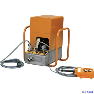 ���j�`�t �����H�� NOM3000(2239578)[�����ʓr���ς�][�@�l�E���Ə�����][�f�O���]