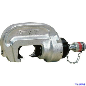 ���j�`�t �����H�� NOH360(2239580)[�����ʓr���ς�][�@�l�E���Ə�����][�f�O���]