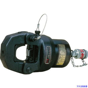 ���j�`�t �����H�� NOH300K(2239581)[�����ʓr���ς�][�@�l�E���Ə�����][�f�O���]