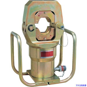 ���j�`�t �����H�� NP1000(2239584)[�����ʓr���ς�][�@�l�E���Ə�����][�f�O���]