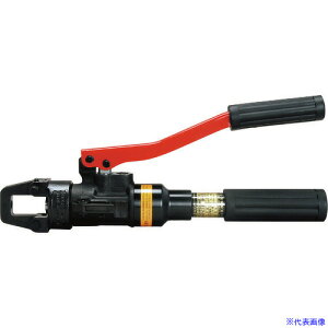 ���j�`�t �����H�� NOP60(2239595)[�����ʓr���ς�][�@�l�E���Ə�����][�f�O���]