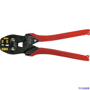 ���j�`�t �蓮�����H�� NH40(2239619)