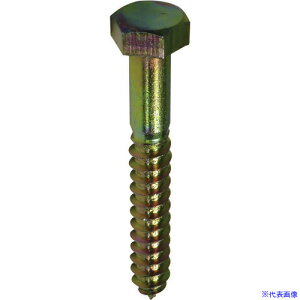 ��DAIDOHANT �N�����[�g �R�[�`�X�N�����[ 12×65(19��)(50�{) 00040165(2239757)[�����ʓr�����ς�][�@�l����][�f�O���]