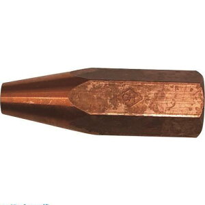 c 2nډΌ#3000 LBWT3000(2240254)[ʓrς][@l][fO]