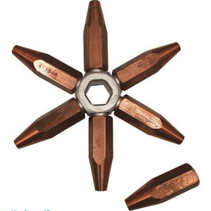 c 2nډΌ(7{g) LBWT(2240269)[ʓrς][@l][fO]