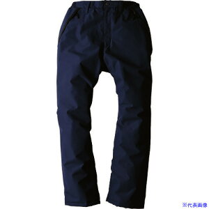 XEBEC hhpc560|10|M  56010M(2240427)