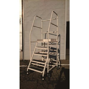 ��MECHANICS �s�b�L���O����� PAD1900(2240518)[�����ʓr�����ς�][�@�l����][�O����]
