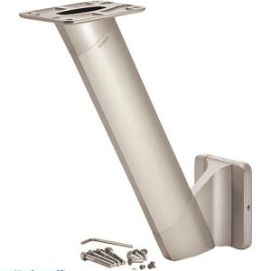 SUGATSUNE (120041436)CTB65-VM60-300-SL/JE^[px CTB65VM60300SL(2240851)[ʓrς][@l][fO]