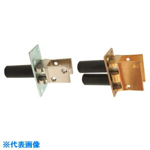 ��SUGATSUNE (170182603)4000D�|PB/�X�C���O�h�A�q���W 4000DPB(2240932)[�����ʓr�����ς�][�@�l����][�f�O���]