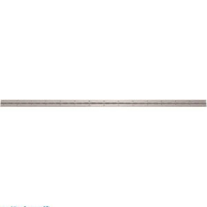 ��SUGATSUNE (170090251)LSD-900/�X�e�����X�|�� 2���������� LSD900(2240976)[�����ʓr���ς�][�@�l�E���Ə�����][�f�O���]